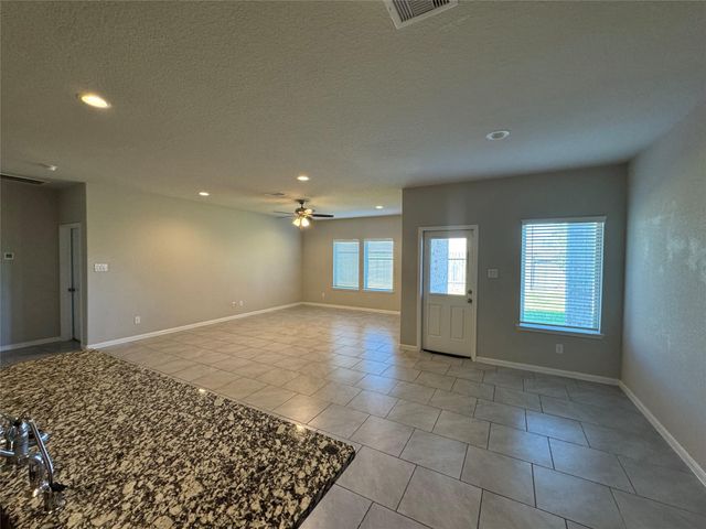 29602 Juniper Court, Katy, TX 77494