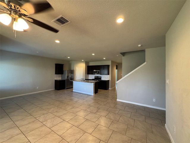 29602 Juniper Court, Katy, TX 77494