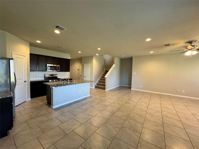 29602 Juniper Court, Katy, TX 77494