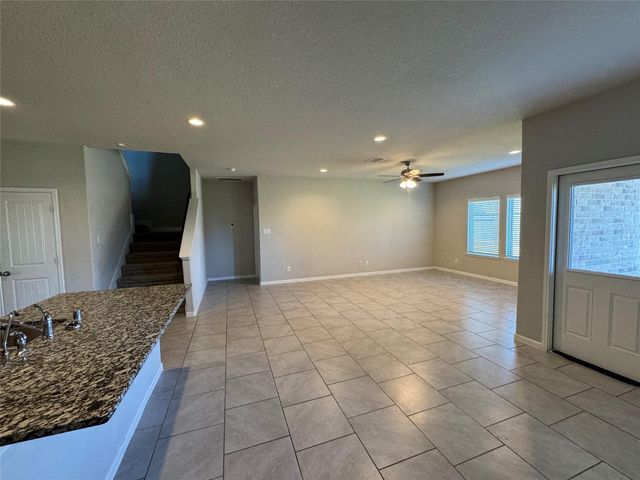 29602 Juniper Court, Katy, TX 77494