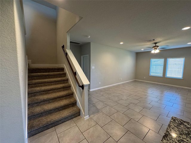 29602 Juniper Court, Katy, TX 77494