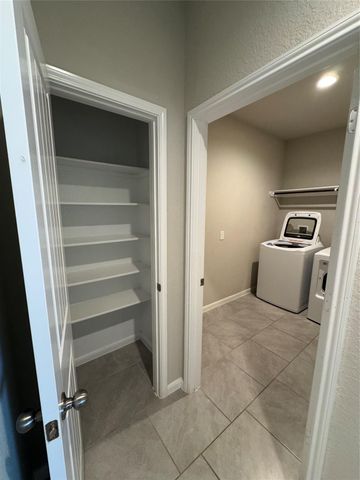 29602 Juniper Court, Katy, TX 77494