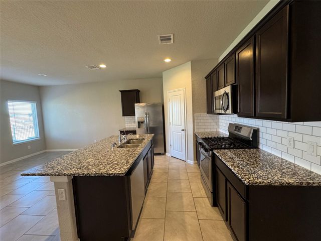 29602 Juniper Court, Katy, TX 77494