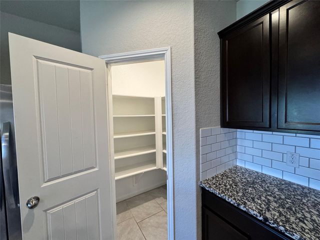29602 Juniper Court, Katy, TX 77494
