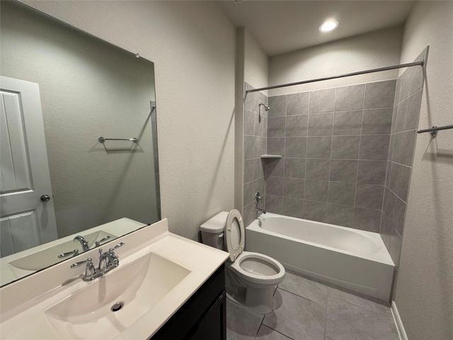 29602 Juniper Court, Katy, TX 77494