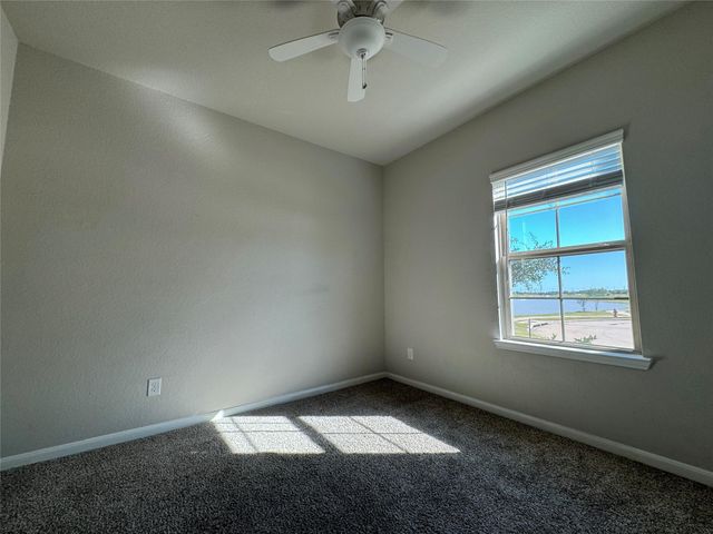 29602 Juniper Court, Katy, TX 77494