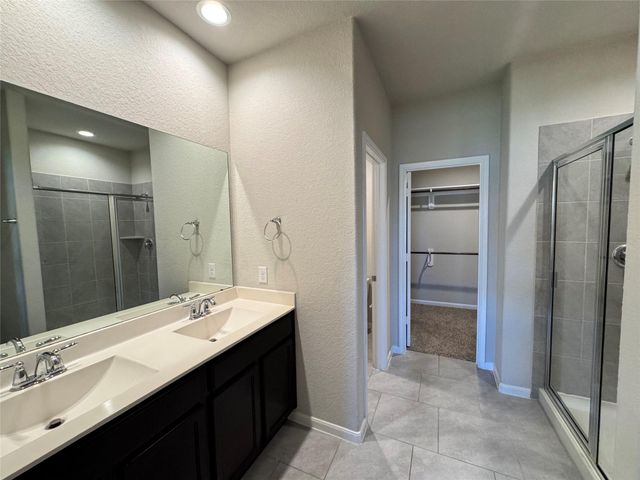 29602 Juniper Court, Katy, TX 77494
