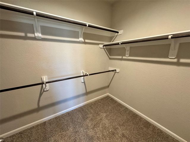 29602 Juniper Court, Katy, TX 77494