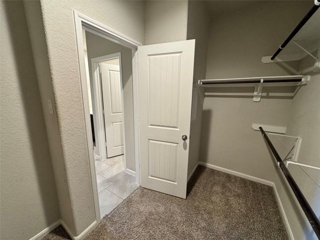 29602 Juniper Court, Katy, TX 77494