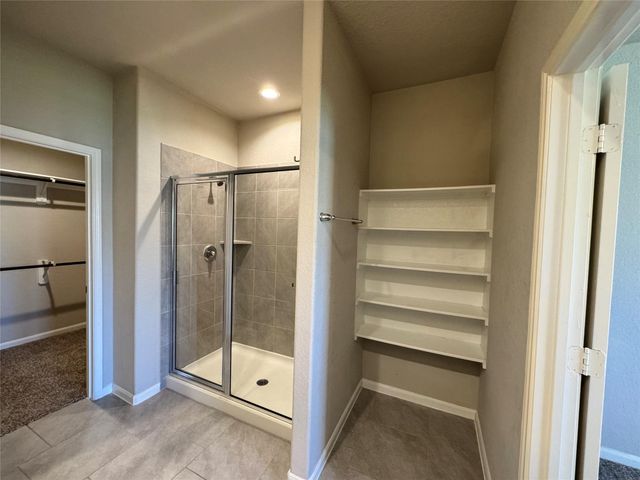 29602 Juniper Court, Katy, TX 77494