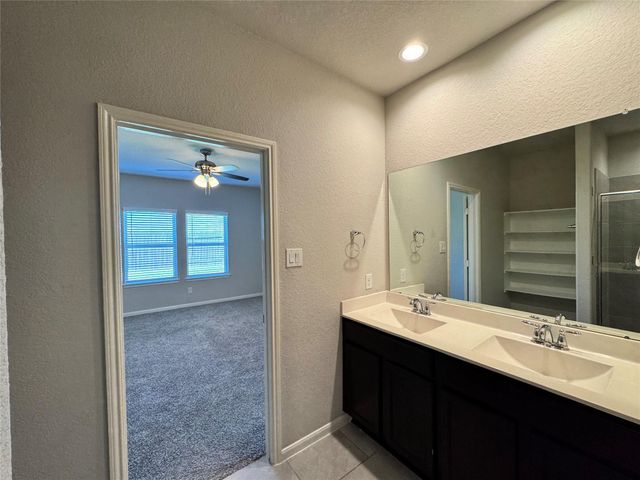 29602 Juniper Court, Katy, TX 77494