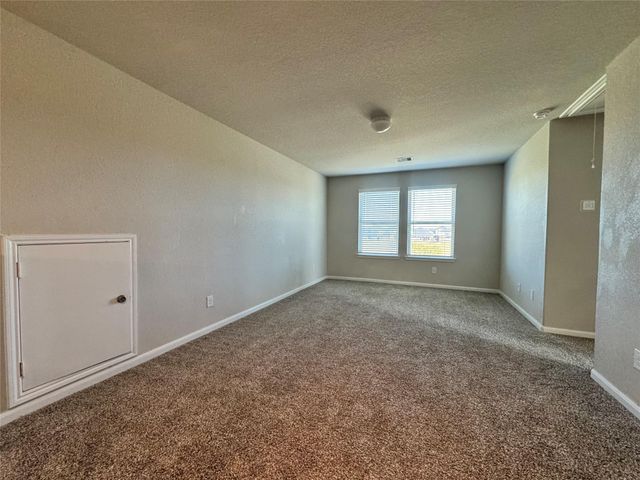 29602 Juniper Court, Katy, TX 77494