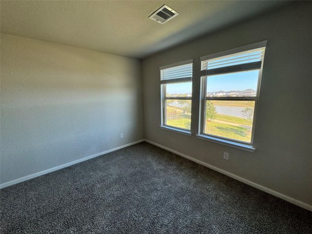 29602 Juniper Court, Katy, TX 77494