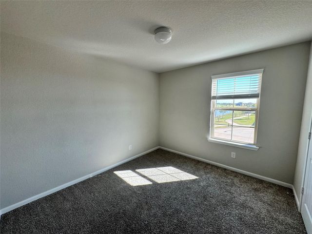 29602 Juniper Court, Katy, TX 77494