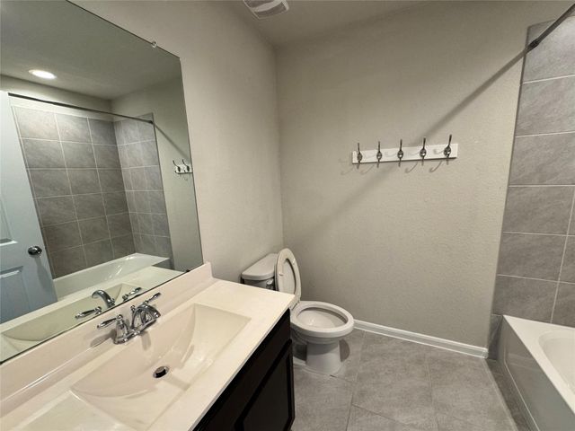 29602 Juniper Court, Katy, TX 77494