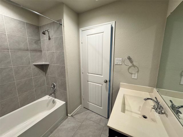 29602 Juniper Court, Katy, TX 77494