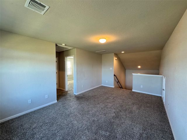29602 Juniper Court, Katy, TX 77494