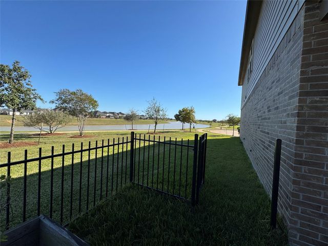 29602 Juniper Court, Katy, TX 77494