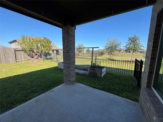 29602 Juniper Court, Katy, TX 77494
