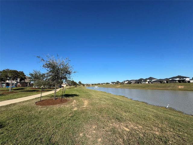 29602 Juniper Court, Katy, TX 77494