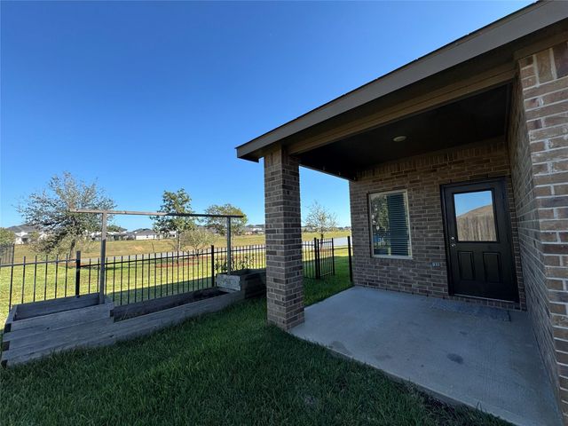 29602 Juniper Court, Katy, TX 77494