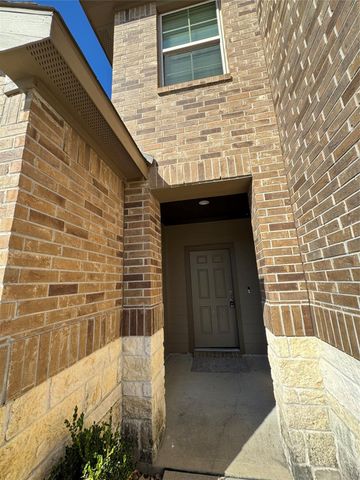 29602 Juniper Court, Katy, TX 77494