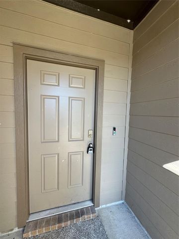 29602 Juniper Court, Katy, TX 77494