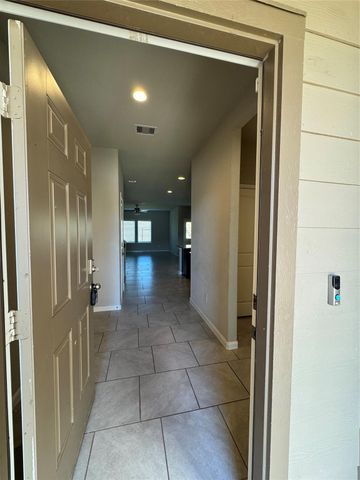 29602 Juniper Court, Katy, TX 77494
