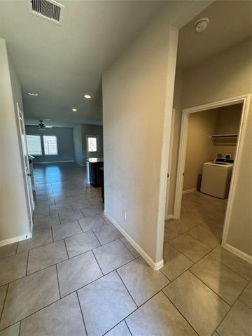 29602 Juniper Court, Katy, TX 77494
