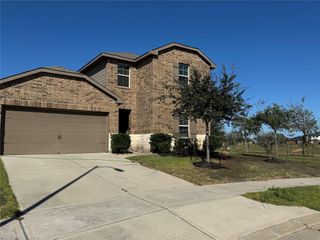 29602 Juniper Court, Katy, TX 77494