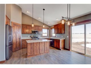 1902 Mink Way, New Richmond, WI 54017