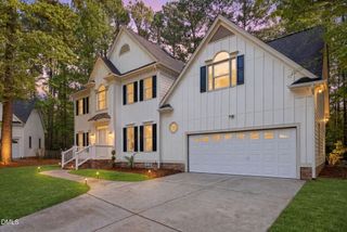 102 Paper Chase Court, Cary, NC 27519
