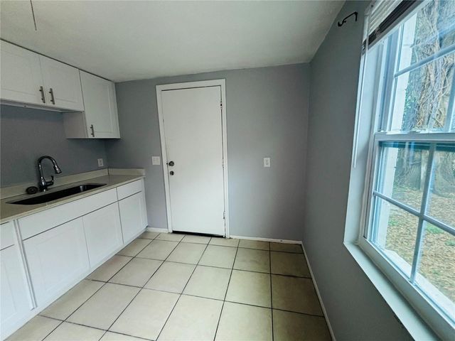 11733 N 12TH STREET L, Tampa, FL 33612