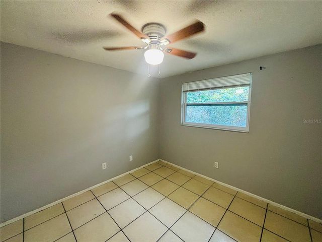 11733 N 12TH STREET L, Tampa, FL 33612