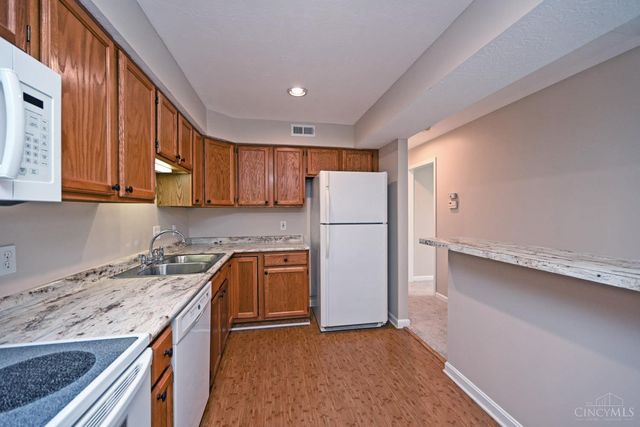 1080 Wittshire Lane, Anderson Twp, OH 45255