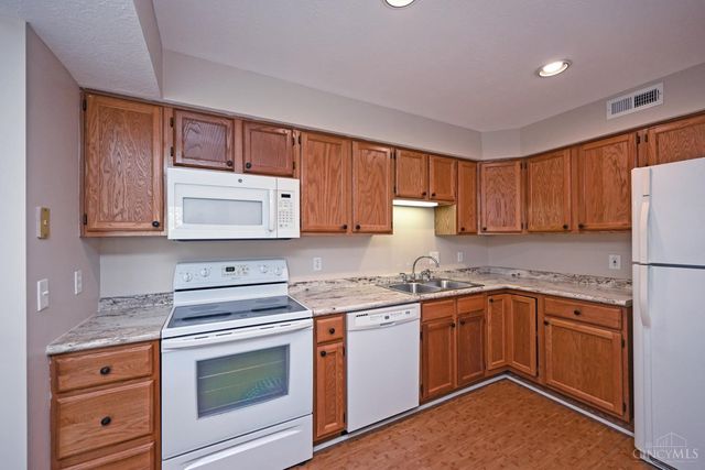 1080 Wittshire Lane, Anderson Twp, OH 45255