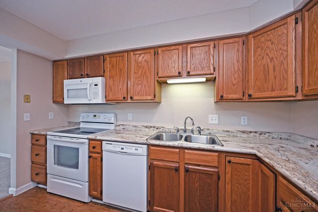 1080 Wittshire Lane, Anderson Twp, OH 45255