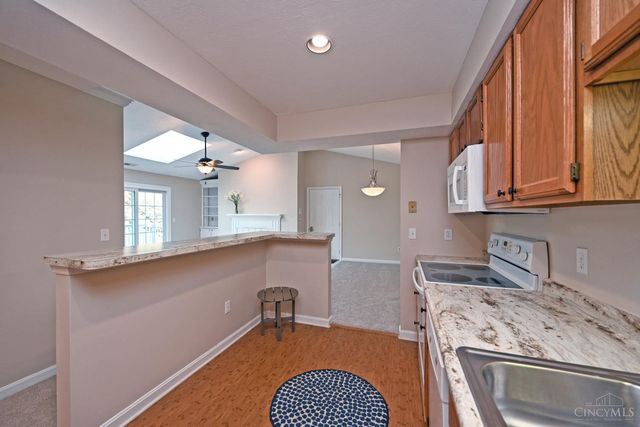 1080 Wittshire Lane, Anderson Twp, OH 45255