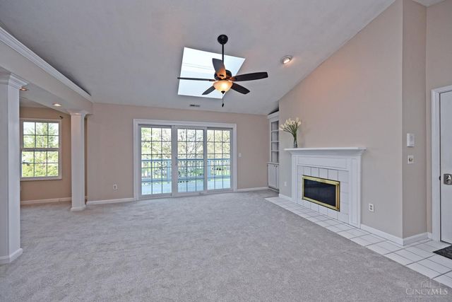 1080 Wittshire Lane, Anderson Twp, OH 45255