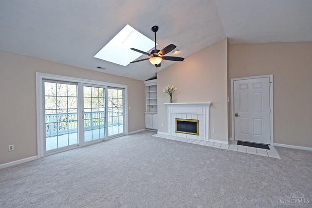 1080 Wittshire Lane, Anderson Twp, OH 45255