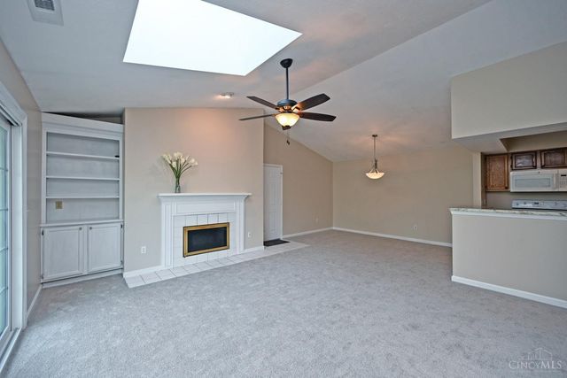 1080 Wittshire Lane, Anderson Twp, OH 45255