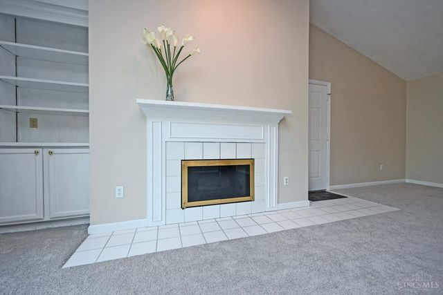 1080 Wittshire Lane, Anderson Twp, OH 45255