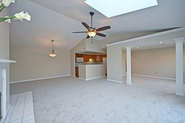 1080 Wittshire Lane, Anderson Twp, OH 45255