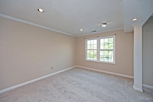 1080 Wittshire Lane, Anderson Twp, OH 45255