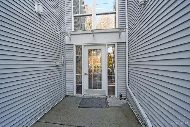 1080 Wittshire Lane, Anderson Twp, OH 45255