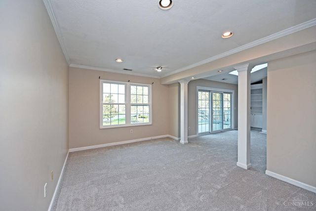 1080 Wittshire Lane, Anderson Twp, OH 45255