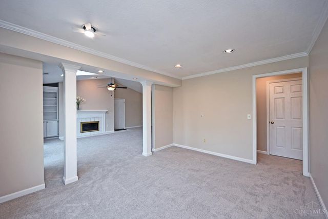 1080 Wittshire Lane, Anderson Twp, OH 45255