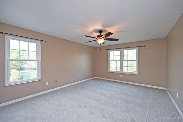 1080 Wittshire Lane, Anderson Twp, OH 45255