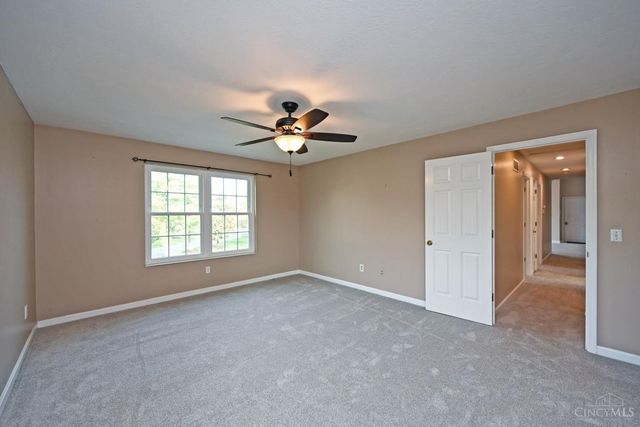 1080 Wittshire Lane, Anderson Twp, OH 45255