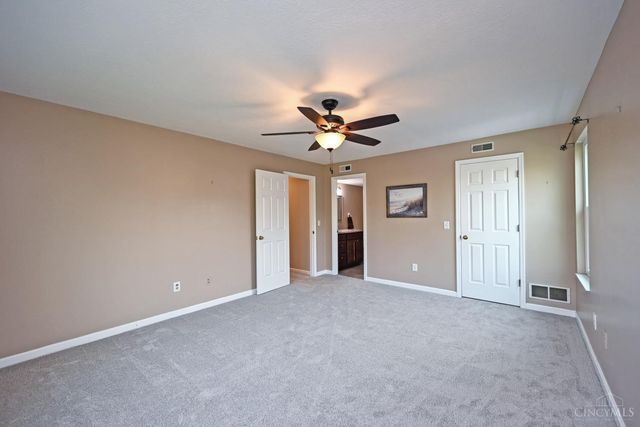 1080 Wittshire Lane, Anderson Twp, OH 45255